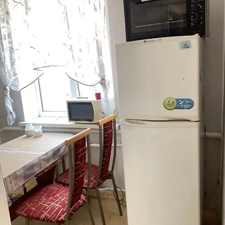 сдам две комнаты возле моря *