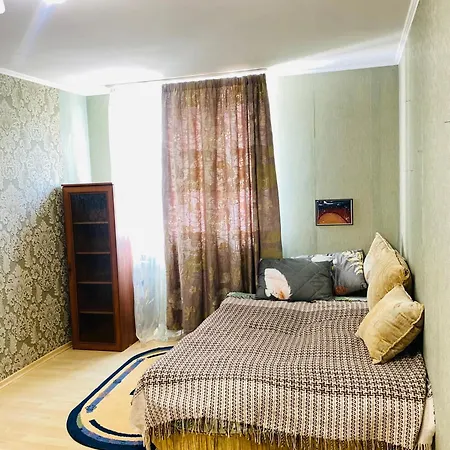 게스트하우스 сдам две комнаты возле моря 오데사