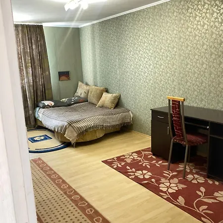 сдам две комнаты возле моря Vendégház *