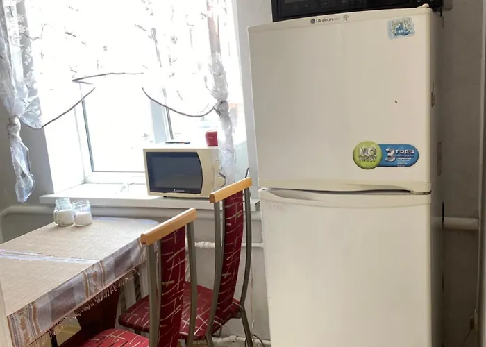 сдам две комнаты возле моря *