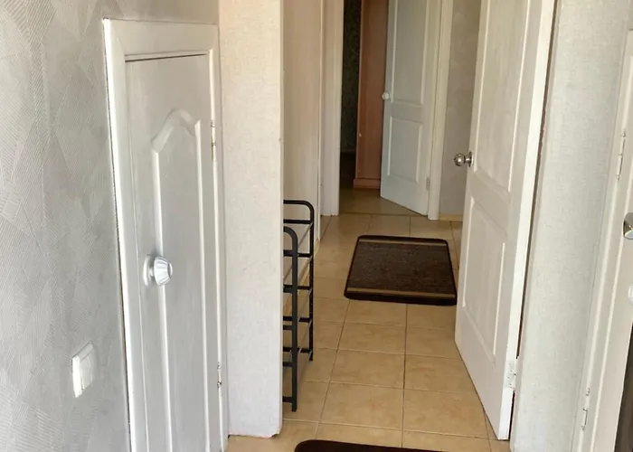 сдам две комнаты возле моря