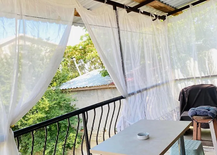 сдам две комнаты возле моря Odessza