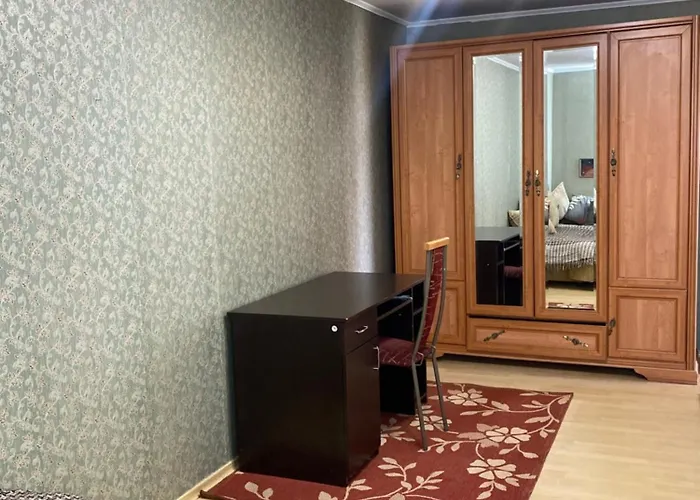 сдам две комнаты возле моря *