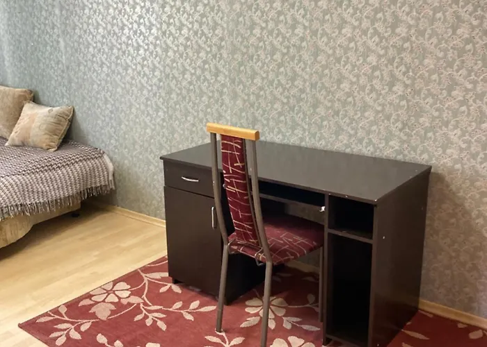 сдам две комнаты возле моря 게스트하우스