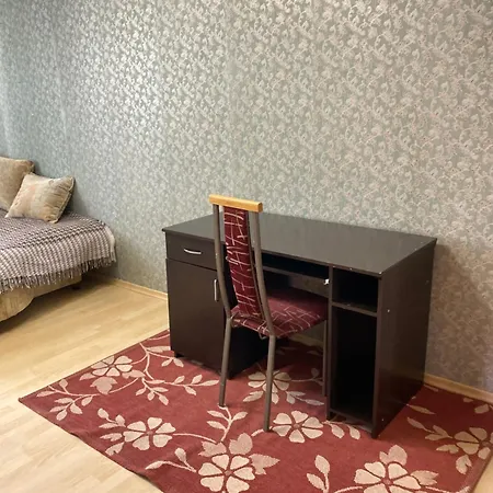 сдам две комнаты возле моря Pensionat