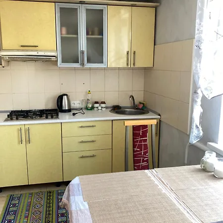 сдам две комнаты возле моря Pensionat *