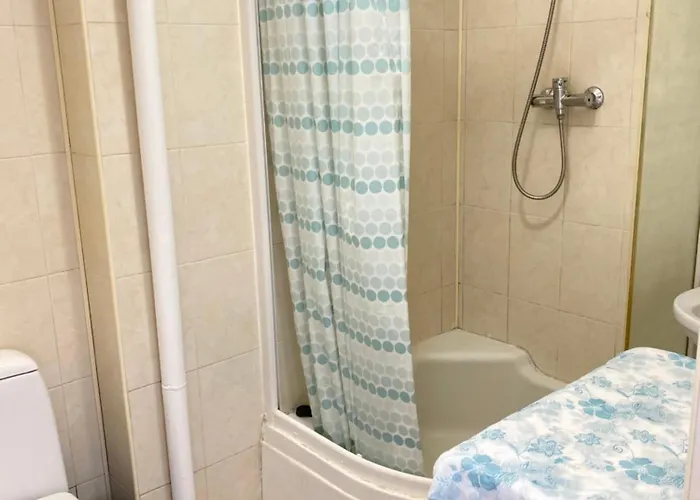 сдам две комнаты возле моря Odessa