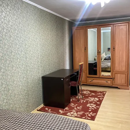 сдам две комнаты возле моря *